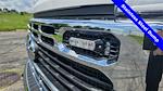2025 Ford F-550 Regular Cab DRW 4x4 Air-Flo Dump Truck for sale #F221 - photo 9