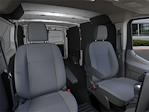 2025 Ford Transit 250 Low Roof RWD Empty Cargo Van for sale #F222 - photo 7