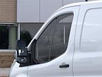 2025 Ford Transit 250 Low Roof RWD Empty Cargo Van for sale #F222 - photo 20