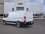 2025 Ford Transit 250 Low Roof RWD Empty Cargo Van for sale #F222 - photo 2