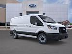 2025 Ford Transit 250 Low Roof RWD Empty Cargo Van for sale #F222 - photo 13