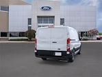 2025 Ford Transit 250 Low Roof RWD Empty Cargo Van for sale #F222 - photo 3