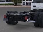 2025 Ford F-600 Regular Cab DRW 4x2 Cab Chassis for sale #F224 - photo 21