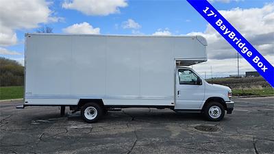 New 2026 Ford E-450 Cutaway for sale #F226 - photo 2