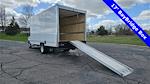 New 2026 Ford E-450 Box Van for sale #F226 - photo 9