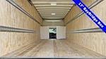 New 2026 Ford E-450 Box Van for sale #F226 - photo 10
