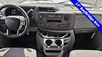 New 2026 Ford E-450 Box Van for sale #F226 - photo 11