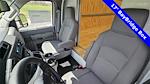 New 2026 Ford E-450 Box Van for sale #F226 - photo 12