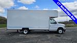 New 2026 Ford E-450 Box Van for sale #F226 - photo 4