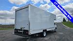 New 2026 Ford E-450 Box Van for sale #F226 - photo 5