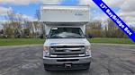 New 2026 Ford E-450 Box Van for sale #F226 - photo 8