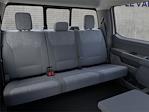 New 2025 Ford F-250 XLT Crew Cab 4x4 Pickup for sale #F229 - photo 11
