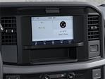 New 2025 Ford F-250 XLT Crew Cab 4x4 Pickup for sale #F229 - photo 14