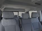 New 2025 Ford F-250 XLT Crew Cab 4x4 Pickup for sale #F229 - photo 22