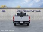 New 2025 Ford F-250 XLT Crew Cab 4x4 Pickup for sale #F229 - photo 5