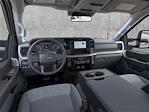 New 2025 Ford F-250 XLT Crew Cab 4x4 Pickup for sale #F229 - photo 9