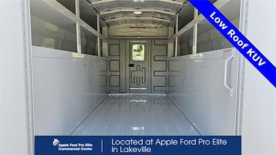 New 2026 Ford E-350 - photo 1