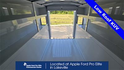 New 2026 Ford E-350 - photo 1