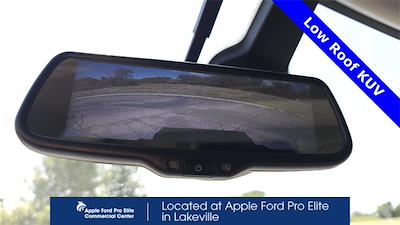 New 2026 Ford E-350 - photo 1