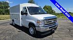 2026 Ford E-350 RWD Service Utility Van for sale #F232 - photo 1