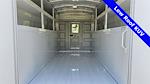2026 Ford E-350 RWD Service Utility Van for sale #F232 - photo 10