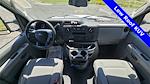 2026 Ford E-350 RWD Service Utility Van for sale #F232 - photo 12
