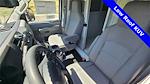 2026 Ford E-350 RWD Service Utility Van for sale #F232 - photo 13