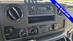 2026 Ford E-350 RWD Service Utility Van for sale #F232 - photo 14
