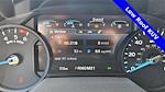 2026 Ford E-350 RWD Service Utility Van for sale #F232 - photo 15