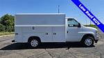 2026 Ford E-350 RWD Service Utility Van for sale #F232 - photo 3