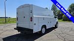 2026 Ford E-350 RWD Service Utility Van for sale #F232 - photo 2