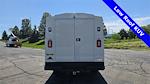 2026 Ford E-350 RWD Service Utility Van for sale #F232 - photo 4