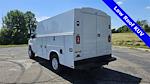 2026 Ford E-350 RWD Service Utility Van for sale #F232 - photo 5