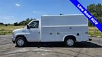 2026 Ford E-350 RWD Service Utility Van for sale #F232 - photo 6