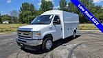 2026 Ford E-350 RWD Service Utility Van for sale #F232 - photo 7