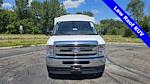 2026 Ford E-350 RWD Service Utility Van for sale #F232 - photo 8
