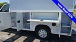 2026 Ford E-350 RWD Service Utility Van for sale #F232 - photo 9