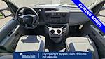 New 2026 Ford E-350 Box Van for sale #F234 - photo 10