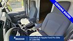 New 2026 Ford E-350 Box Van for sale #F234 - photo 11