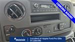 New 2026 Ford E-350 Box Van for sale #F234 - photo 12