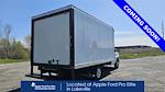 New 2026 Ford E-350 Box Van for sale #F234 - photo 5