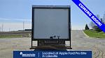 New 2026 Ford E-350 Box Van for sale #F234 - photo 6