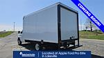 New 2026 Ford E-350 Box Van for sale #F234 - photo 2