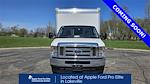 New 2026 Ford E-350 Box Van for sale #F234 - photo 8