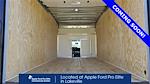 New 2026 Ford E-350 Box Van for sale #F234 - photo 9