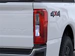 New 2025 Ford F-250 XLT Crew Cab 4x4 Pickup for sale #F236 - photo 21
