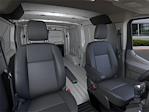New 2025 Ford Transit 150 Low Roof Empty Cargo Van for sale #F239 - photo 7