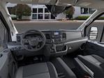 New 2025 Ford Transit 150 Low Roof Empty Cargo Van for sale #F239 - photo 5