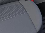 New 2025 Ford Transit 350 Medium Roof AWD Empty Cargo Van for sale #F248 - photo 16