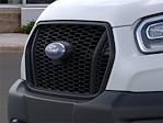 New 2025 Ford Transit 350 Medium Roof AWD Empty Cargo Van for sale #F248 - photo 17